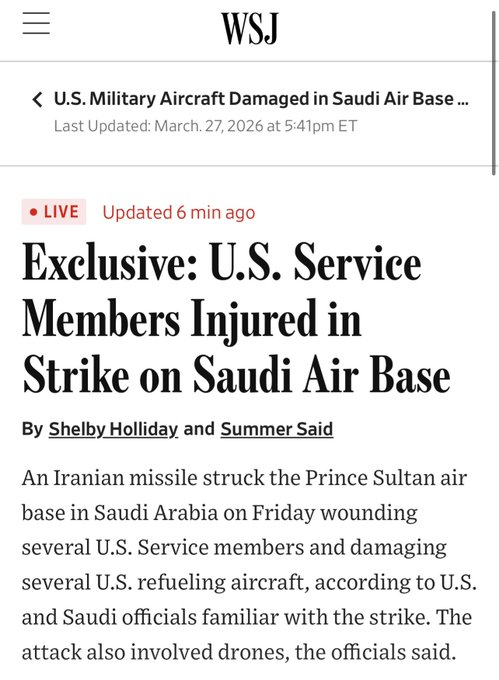 رادار_حركة_الإصلاح☣ tweet media