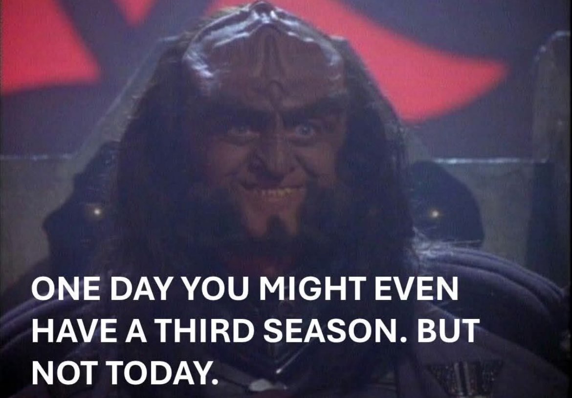 Dicky Nadmeyer tweet media