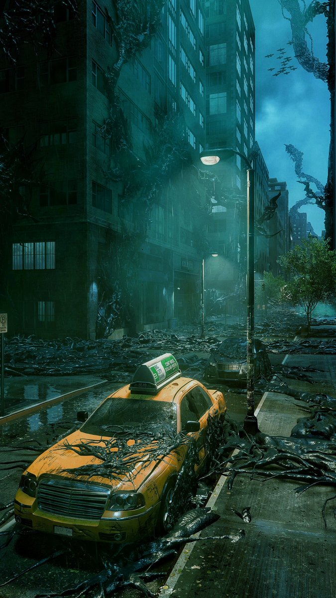 GameSmithVP tweet media