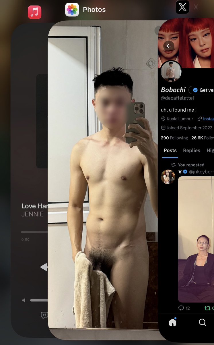 𝘽𝙤𝙗𝙤𝙘𝙝𝙞 tweet media