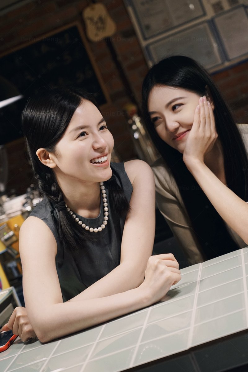 victor bernard tweet media