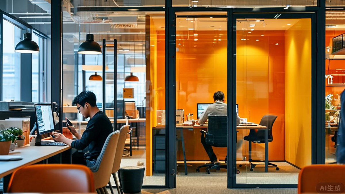 armando blanco tweet media