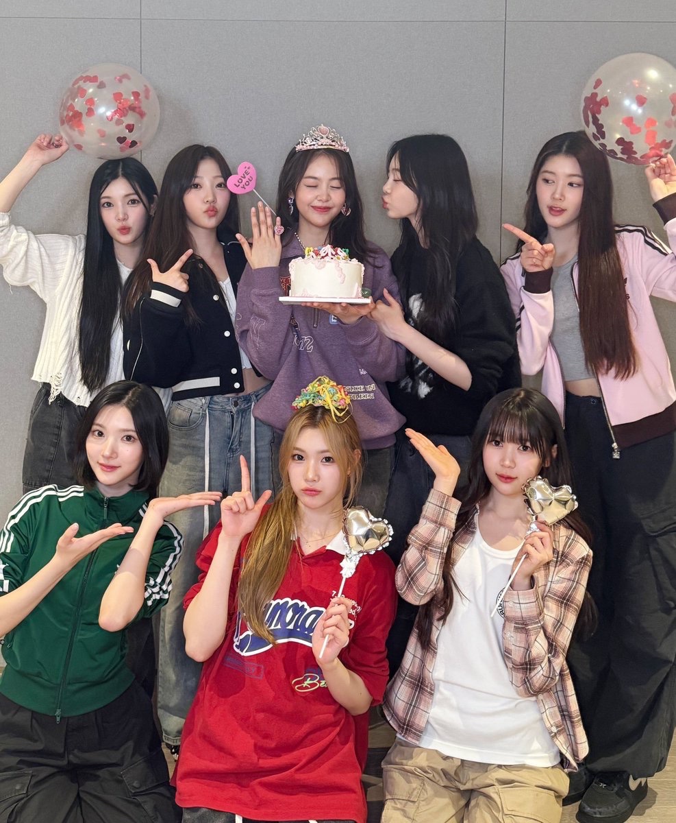 🦄💫 tweet media