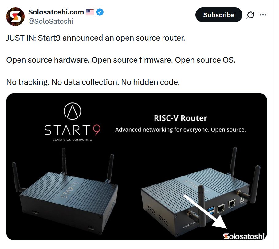 Barnminer tweet media