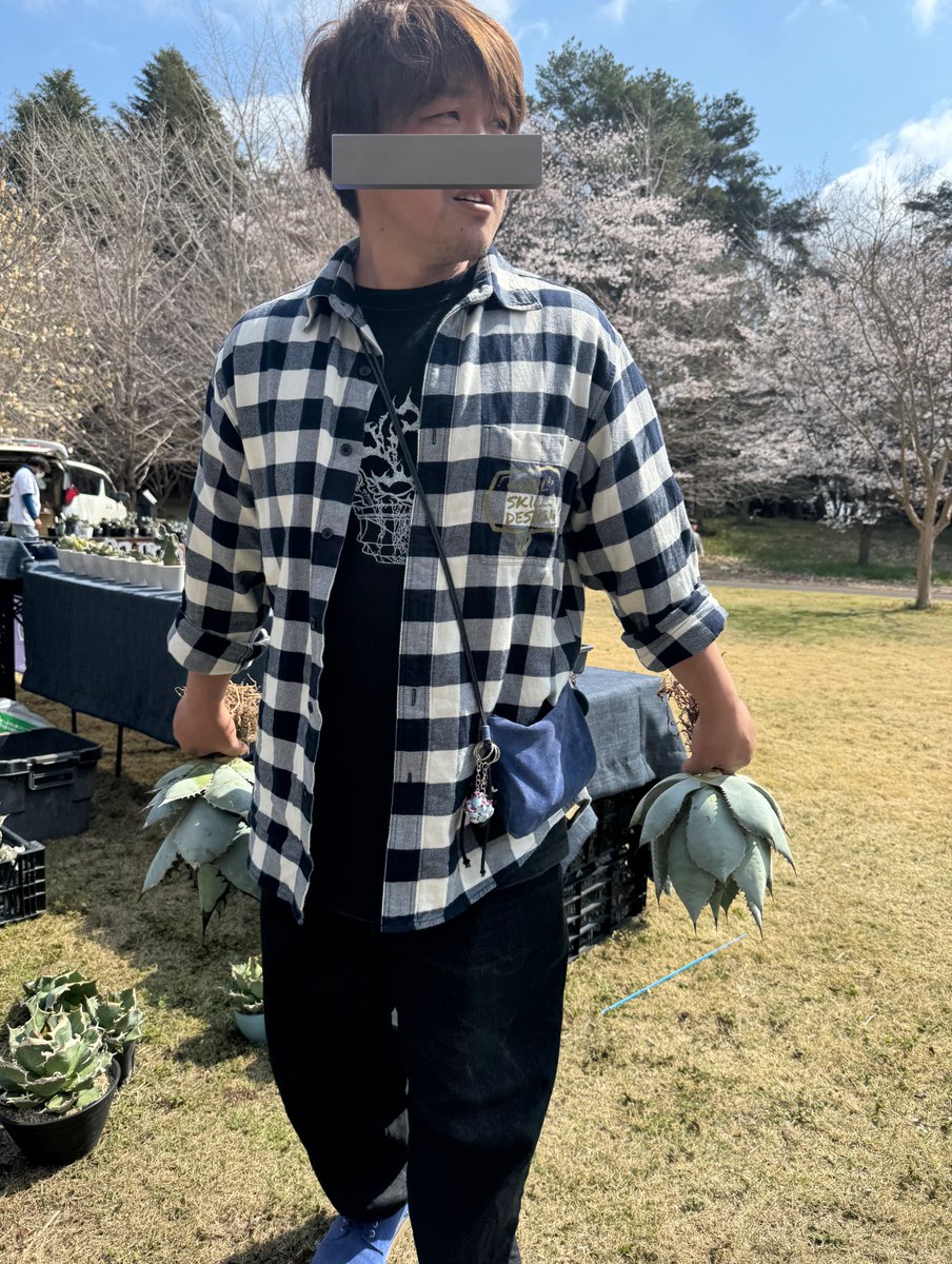 ふっき～ tweet media