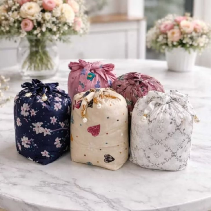 niszvaaa's tweet photo. Kemana aja ternyata ada mukena trevel secantik dan semurah ini😭😭, mana warnanya banyak banget lagi pilihanya😭

https://t.co/Vl3TDAZJzZ

#blanjamurah #racunshopee #racunbaju https://t.co/lNQEPT4fio