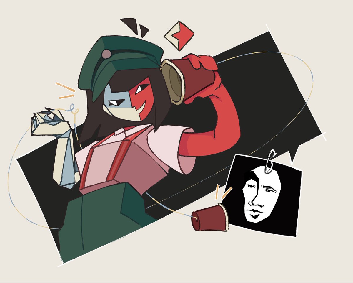 oneoneone tweet media