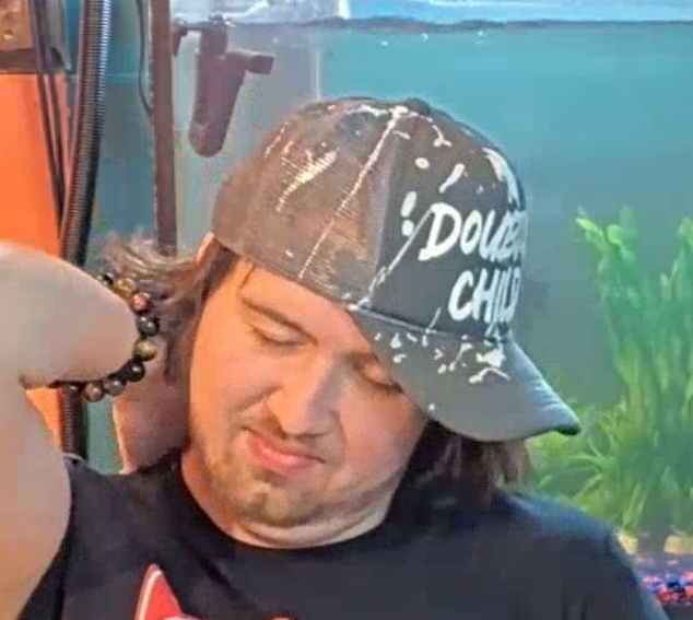 ざわ..ざわ.. tweet media