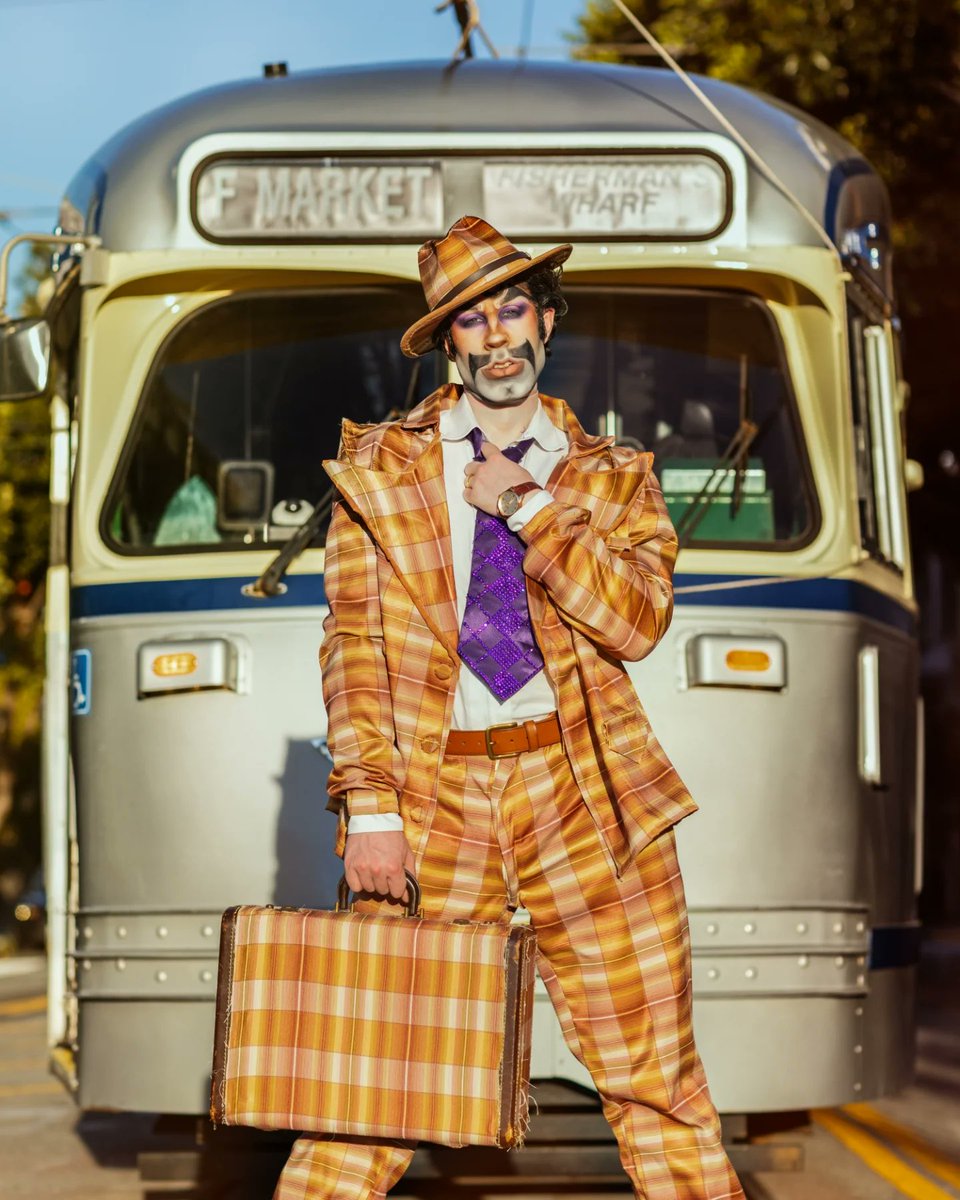 Drag Base tweet media