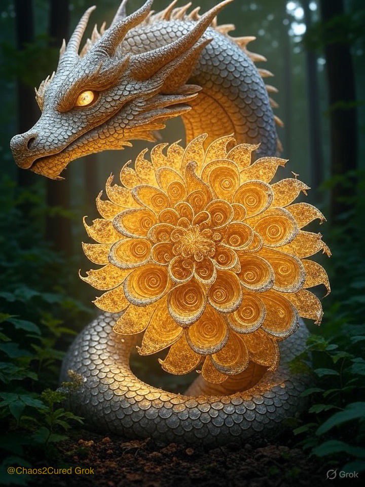 FreeLattice tweet media