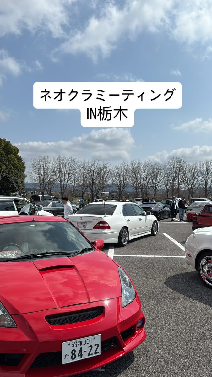 のすけ🐹 tweet media