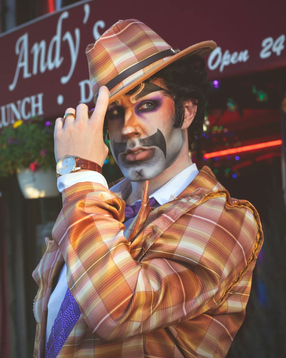 Drag Base tweet media