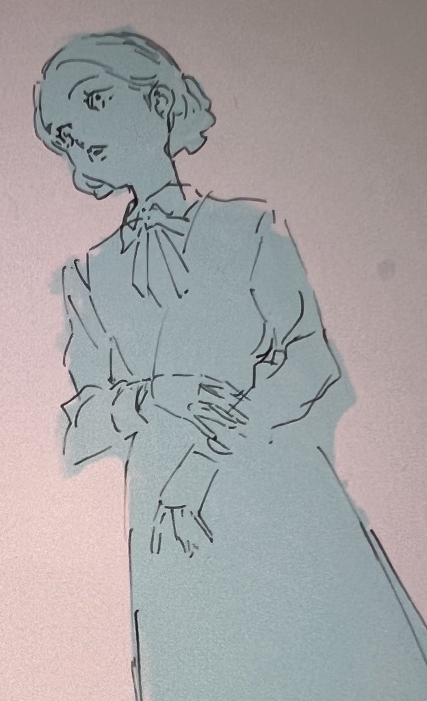 松本規之　3/22名古屋COMITIA　E-17「麒麟堂」 tweet media