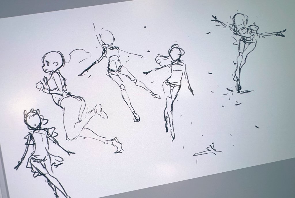 松本規之　3/22名古屋COMITIA　E-17「麒麟堂」 tweet media