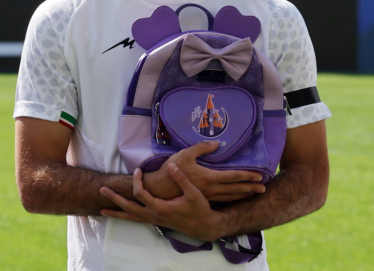 Mundo en Conflicto 🌎 tweet media