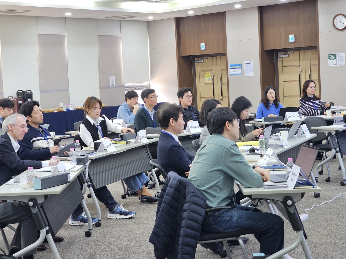 Ugonna Okeke tweet media