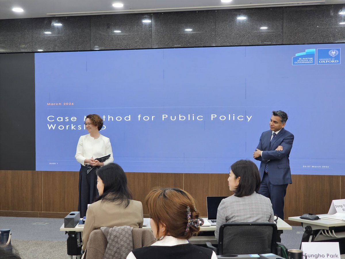 Ugonna Okeke tweet media