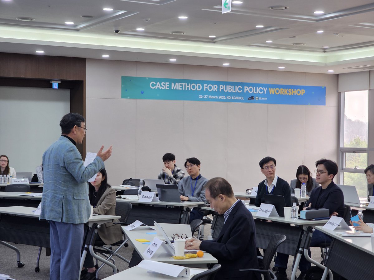 Ugonna Okeke tweet media