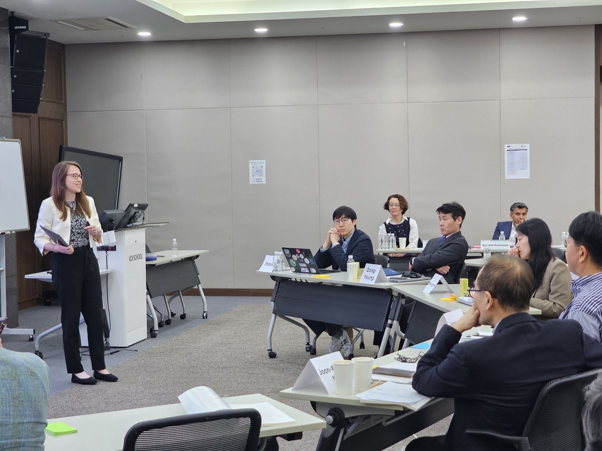 Ugonna Okeke tweet media