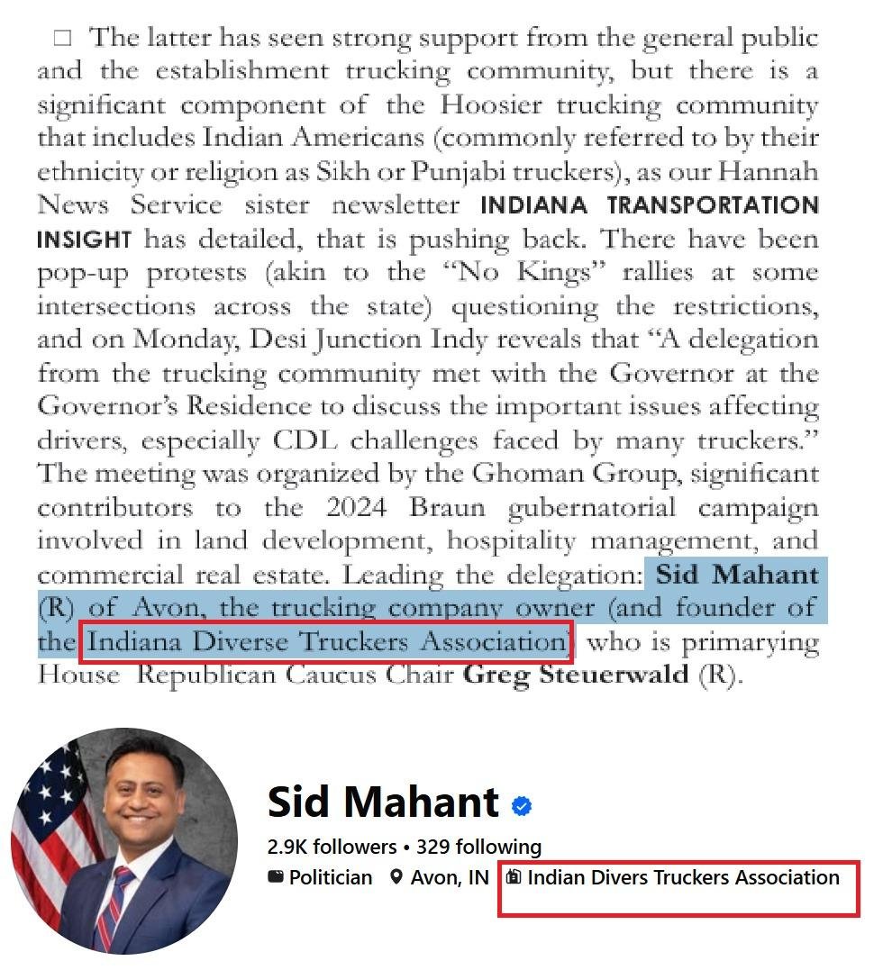 indy reporter tweet media