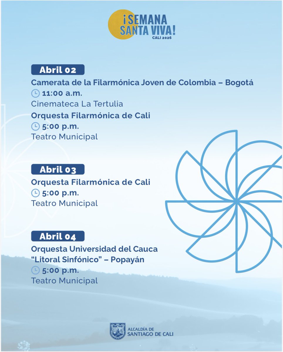 Debates Televisión tweet media