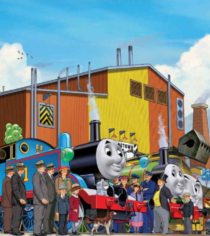 Cheeky ULP tweet media