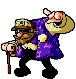 Pepe The Raccoon tweet media