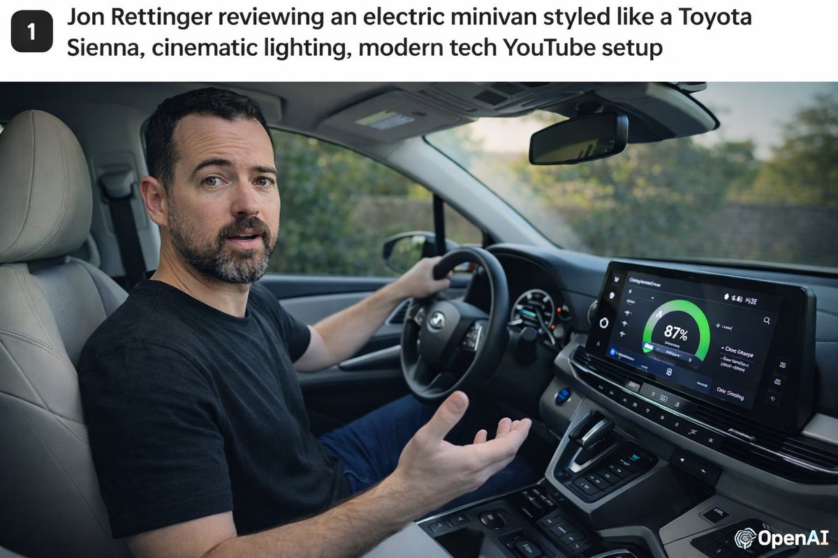 campwise05's tweet photo. @Jon4Lakers @LucidMotors So maybe something like this? https://t.co/1orGP9PLaj