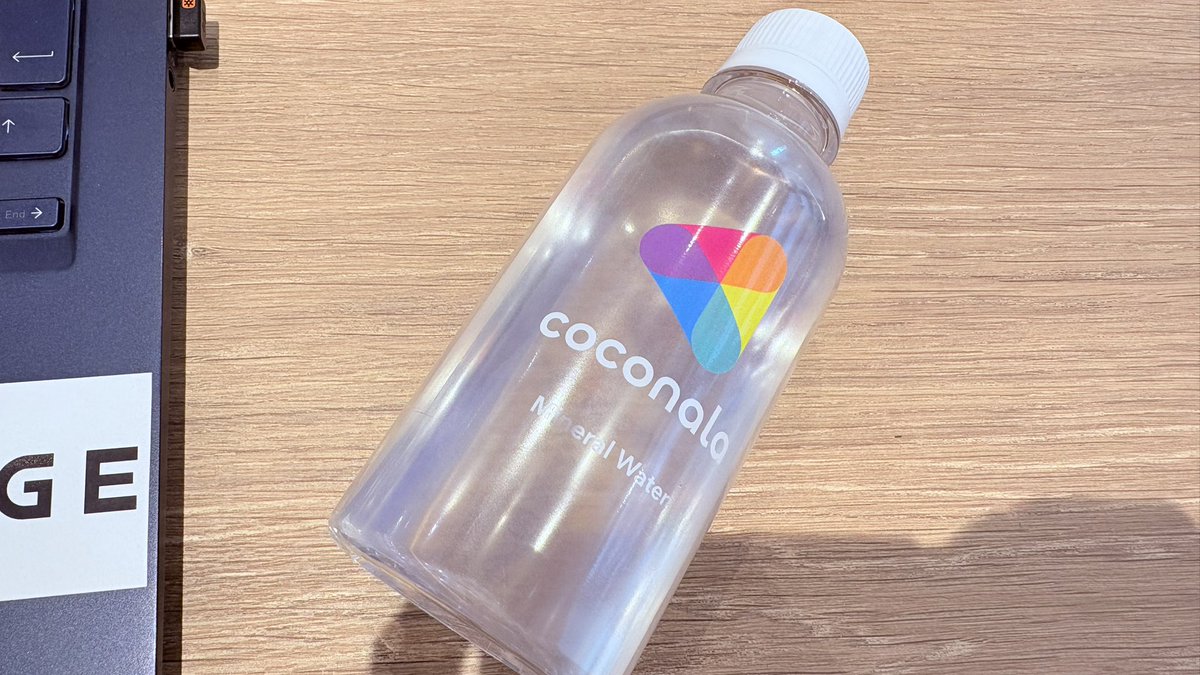 城山恒予|UTAGEデザイナー養成講座 代表 tweet media