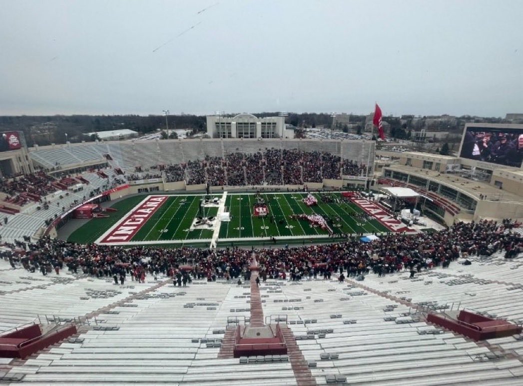 BlueFairway tweet media