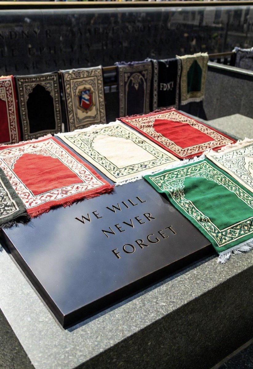 ๐ณ๐๐๐๐๐๐๐๐๐๐ tweet media