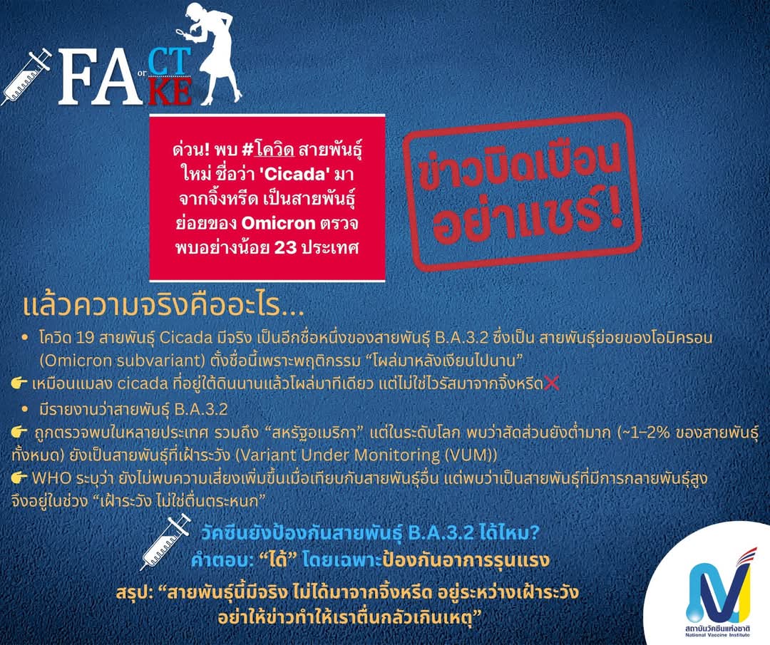 มูลนิธิเพื่อผู้บริโภค (มพบ.) tweet media