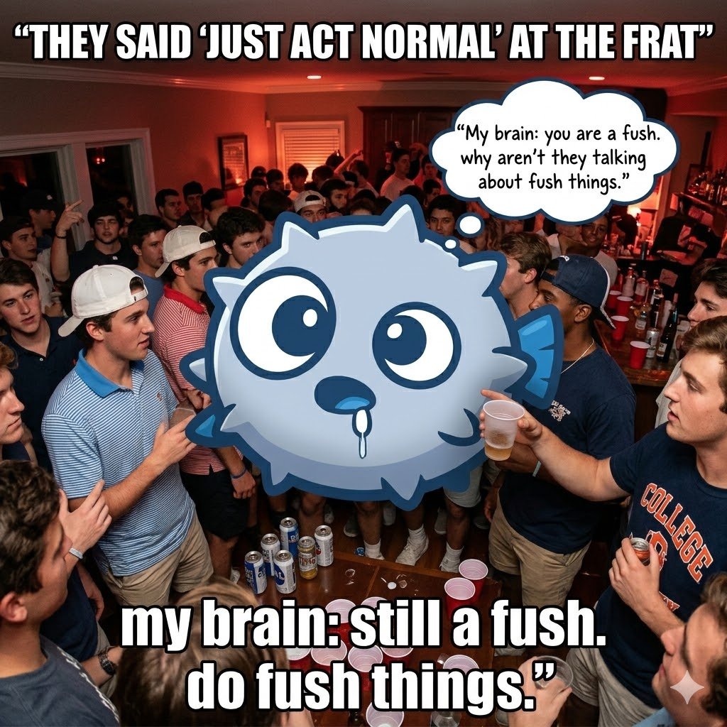 dixeflatline 🍄 tweet media