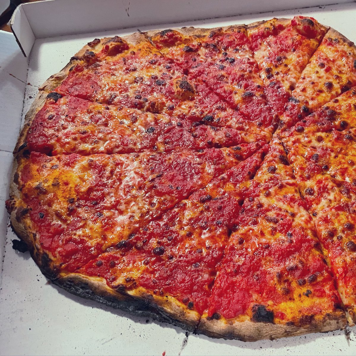 MSUGruff tweet media