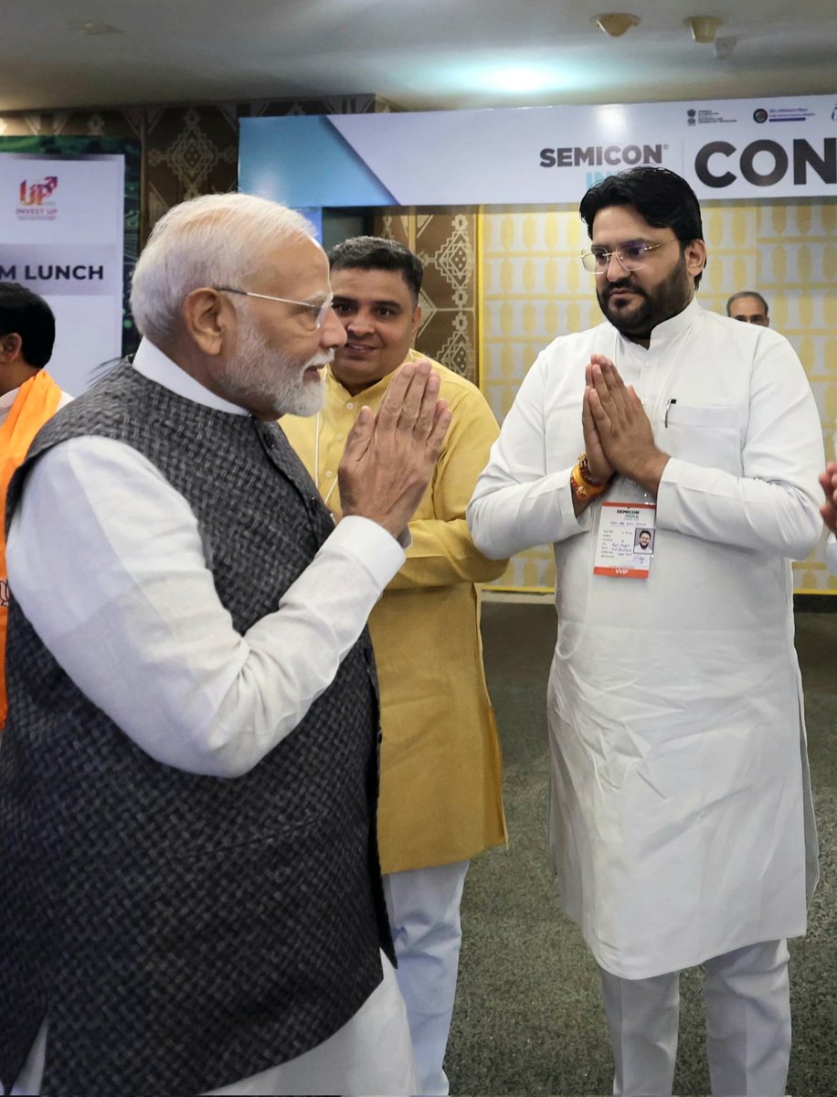 RAJ NAGAR BJP (मोदी का परिवार) tweet media