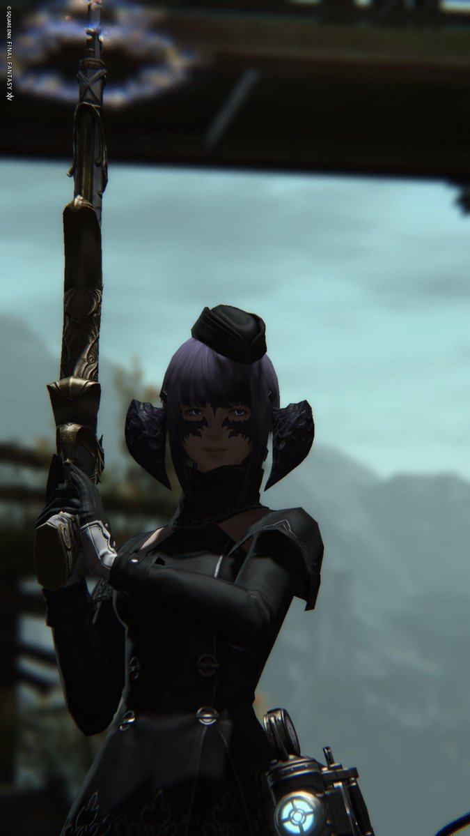 らいか@たいたん tweet media