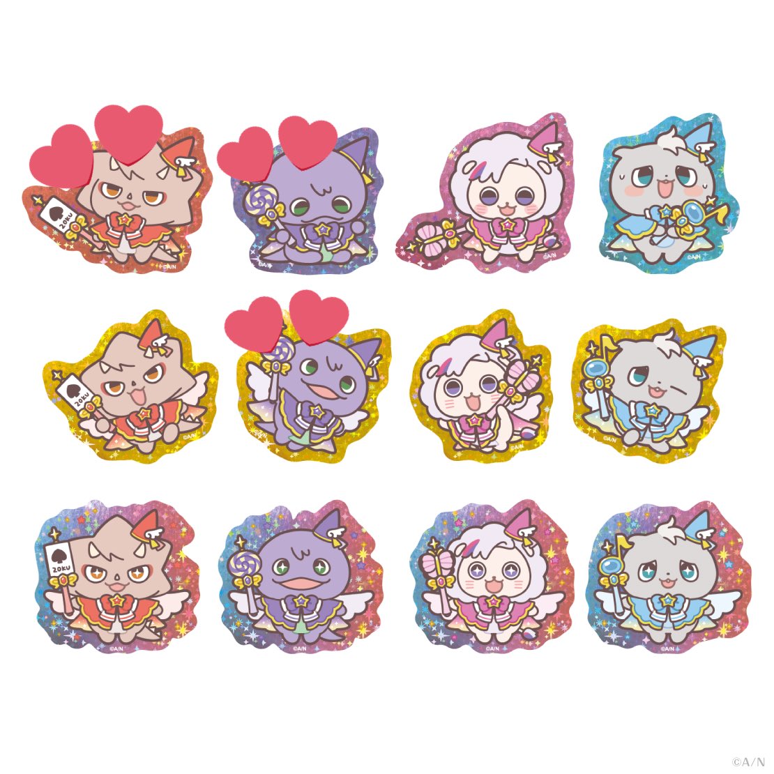 ＊れい＊ tweet media