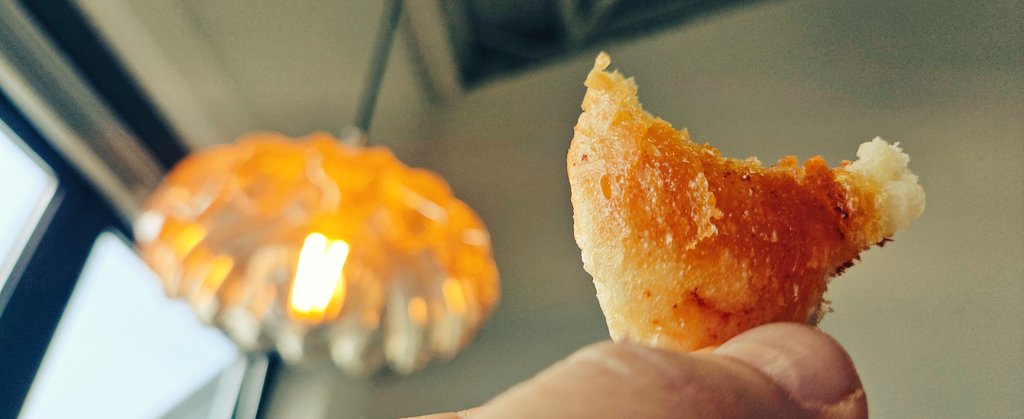 박원효. Eugene. tweet media