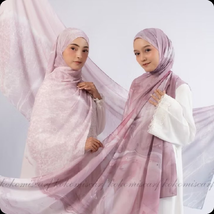 niszvaaa's tweet photo. Pasmina motif 
cakep banget woii😭

https://t.co/Kiv5ZCvQBt https://t.co/EuNmaa3dMg