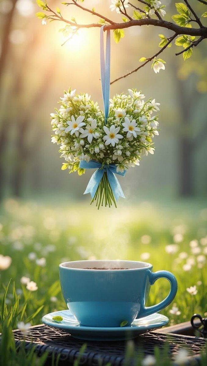 𝘚𝘢𝘭𝘢𝘩 𝘈𝘭𝘍𝘢𝘳𝘴𝘪🇴🇲 tweet media