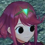 Indigo Azai tweet media