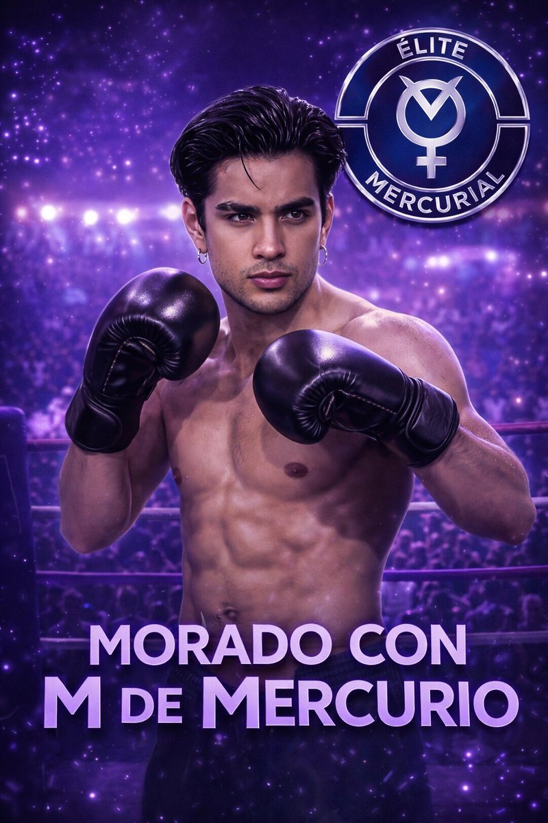 JOE BALEMAN 🐱😈 ☿ tweet media