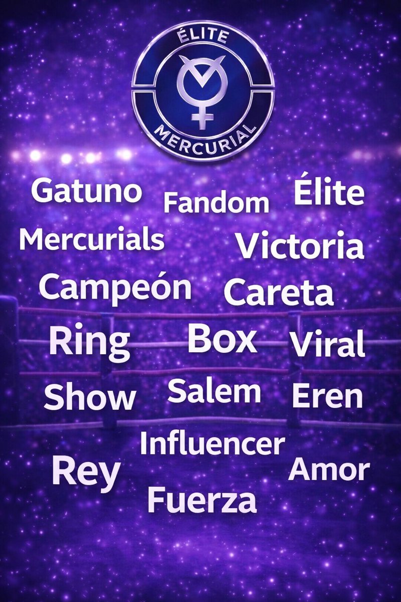 JOE BALEMAN 🐱😈 ☿ tweet media