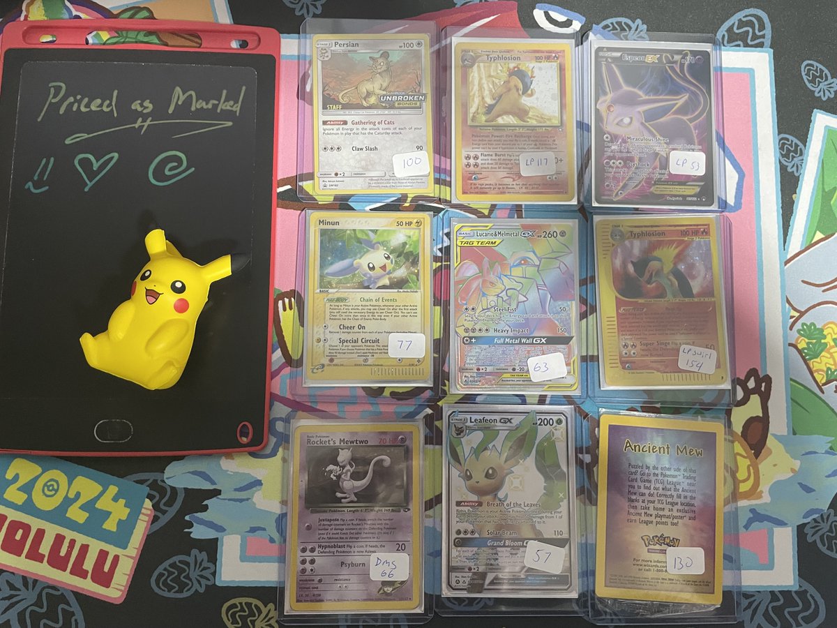 Curios connection and claimsale tweet media