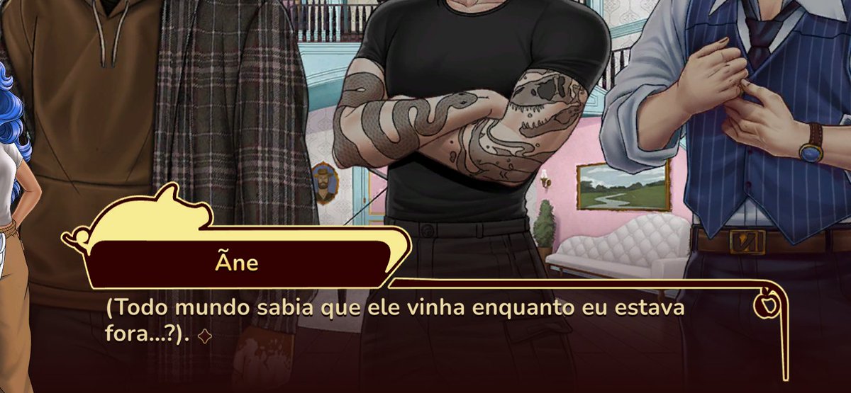 ãne ও tweet media