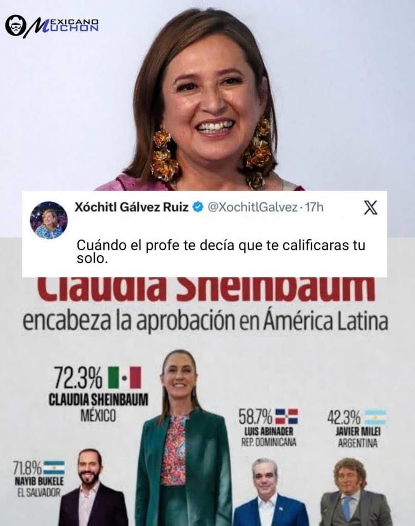 patadita de huevos🍀 tweet media