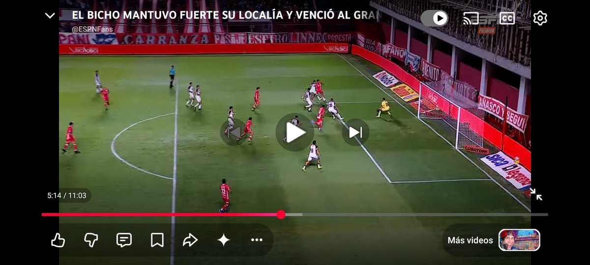 DonatoP 🇦🇷⭐️1985 tweet media