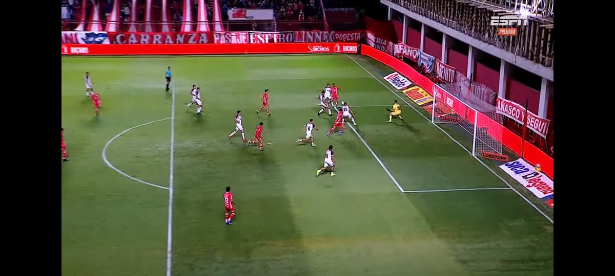 DonatoP 🇦🇷⭐️1985 tweet media