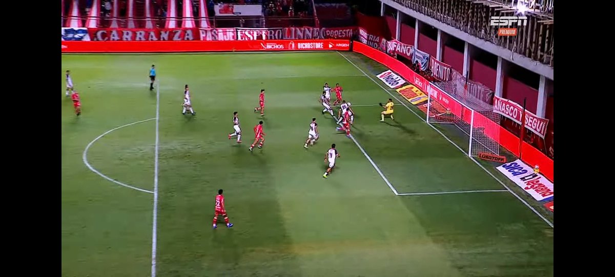 DonatoP 🇦🇷⭐️1985 tweet media