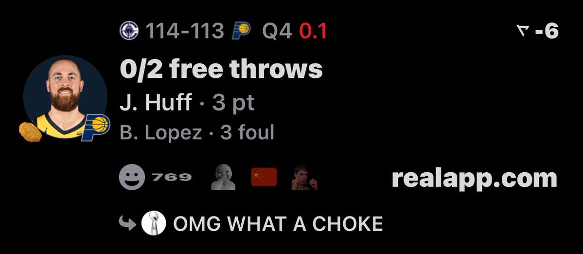 Acuff Legacy tweet media